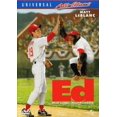 thumbnail image 1 of Ed (DVD), 1 of 1