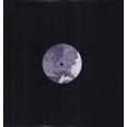 thumbnail image 1 of Ed Davenport - Inland - Music & Performance - Vinyl, 1 of 1