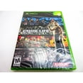 thumbnail image 1 of Crime Life: Gang Wars - Xbox, 1 of 5
