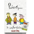 thumbnail image 1 of Ed, Edd, n Eddy - UnforgiVing Wall Poster with Pushpins, 14.725" x 22.375", 1 of 6