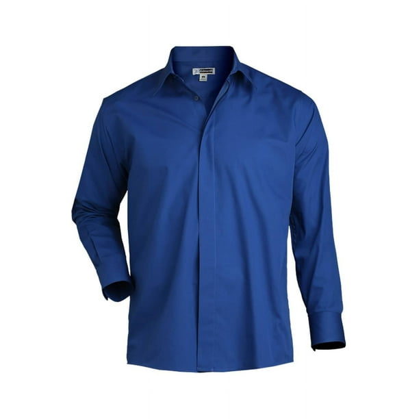 big and tall dress shirts amazon Dress Shirts Big And Tall Shirts Amazon Alimens Gentle Slim Fit Mens Dress Shirts For Men