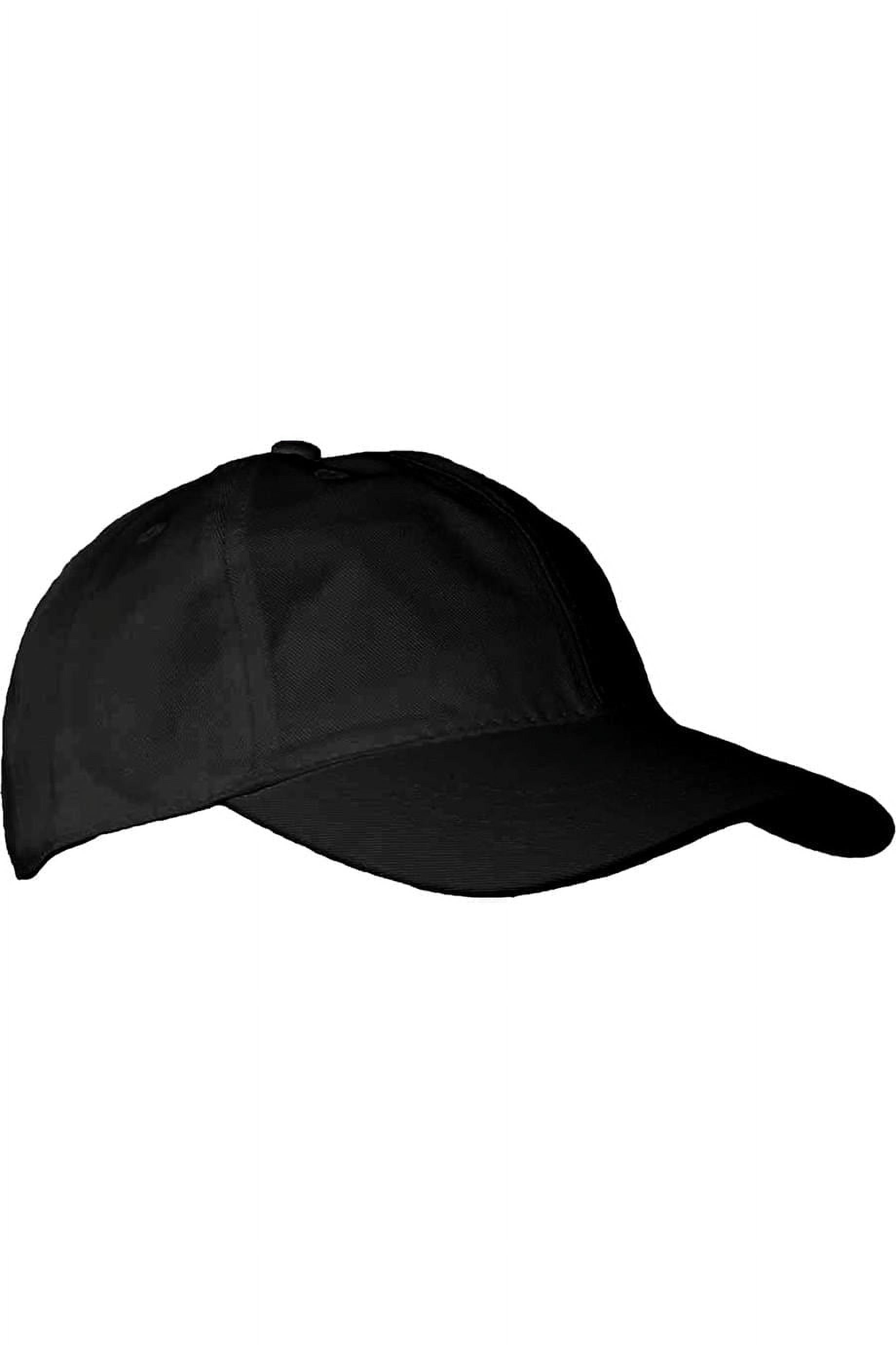MySmile Unisex Adult UV Protection Baseball Cap with