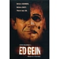 thumbnail image 1 of Ed Gein, 1 of 1