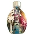 thumbnail image 1 of Ed Hardy Beachtime Dark Indoor Outdoor Beach Time Tanning Lotion 13.5oz, 1 of 2