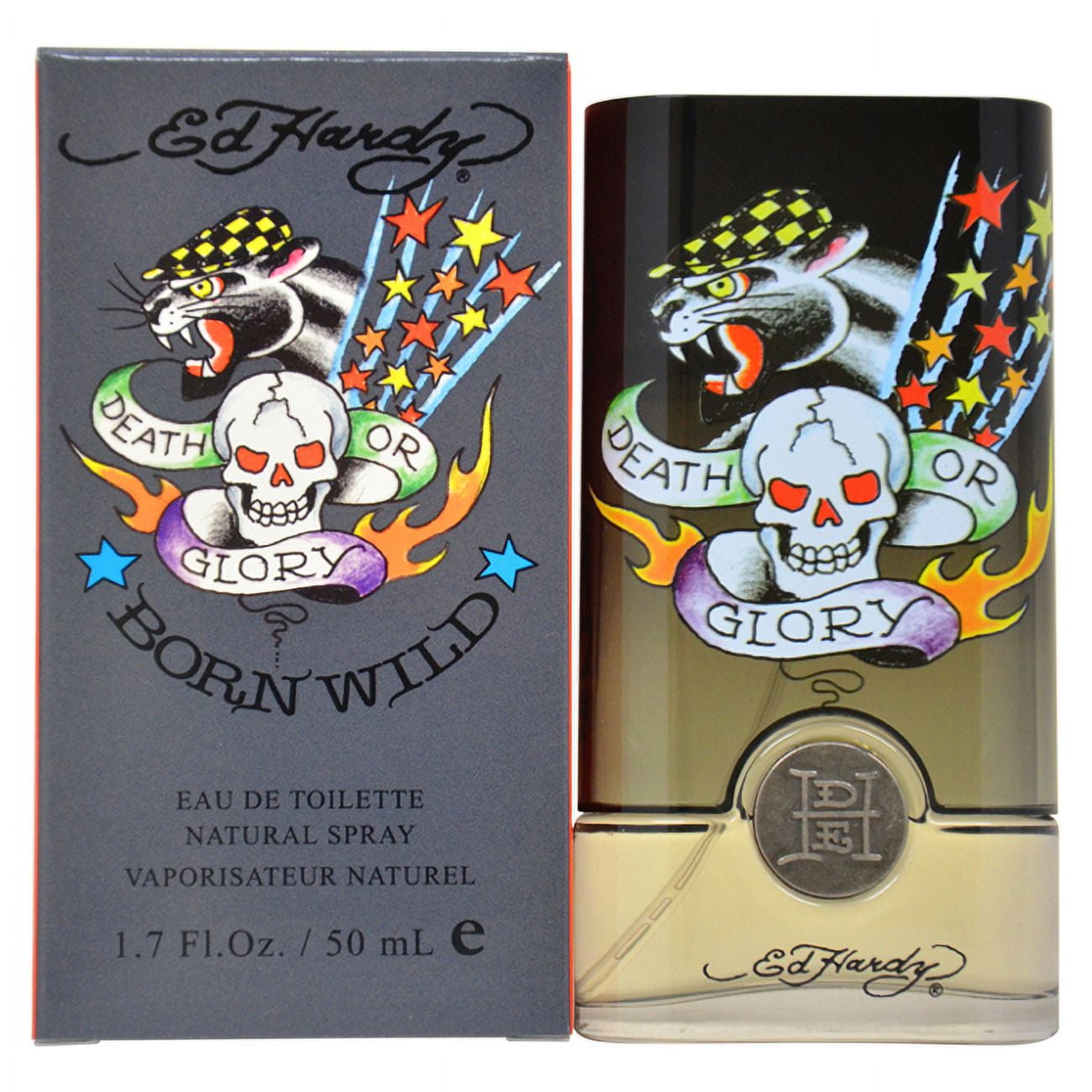 (未使用･未開封品)Nature: Born Wild [DVD] 未使用・未開封品)Nature: Born Wild [DVD]