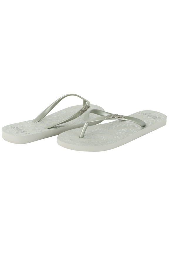 Capistrano Flip Flop for Women