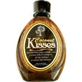 thumbnail image 1 of Ed Hardy Coconut Kisses Bronzer Tanning Bed Lotion 13.5 fl oz, 1 of 2