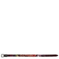 thumbnail image 1 of Ed Hardy EH3291 Roses Garden-Kids Girls-Leather Belt, 1 of 1