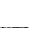 thumbnail image 1 of Ed Hardy EH3299 Tigerlily-Kids Girls-Leather Belt, 1 of 1