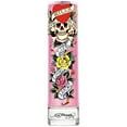 thumbnail image 1 of Ed Hardy Eau De Parfum 3.4 Oz Women's Perfume Christian Audigier, 1 of 6