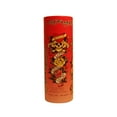 thumbnail image 1 of Ed Hardy For Women 3.4 oz EDP Spray By Christian Audigier, 1 of 2