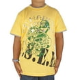 thumbnail image 1 of Ed Hardy Kids Boys T-Shirt, 1 of 2