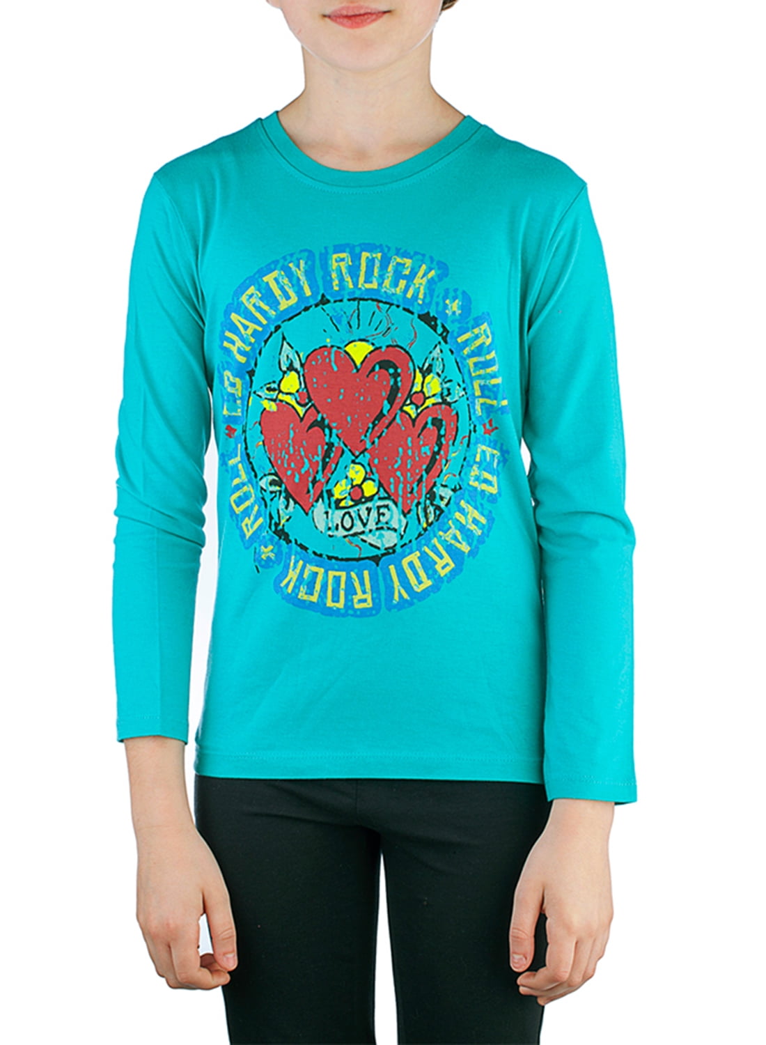 ed hardy full sleeve t shirts