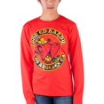 thumbnail image 1 of Ed Hardy Kids Girls Long Sleeve T-Shirt, 1 of 2