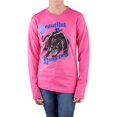 thumbnail image 1 of Ed Hardy Kids Girls Long Sleeve T-Shirt, 1 of 2