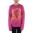thumbnail image 1 of Ed Hardy Kids Girls Long Sleeve T-Shirt, 1 of 2