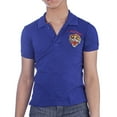 thumbnail image 1 of Ed Hardy Kids Tiger Polo, 1 of 2