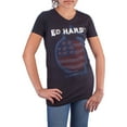thumbnail image 1 of Ed Hardy Kids V-Neck Tunic, 1 of 2
