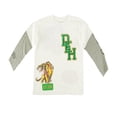 thumbnail image 1 of Ed Hardy Little Boys' Toddlers T-Shirt - Off White - 6/7, 1 of 2