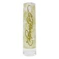 thumbnail image 1 of Ed Hardy Love & Luck Perfume for women 3.4 oz Eau De Parfum Spray, 1 of 2