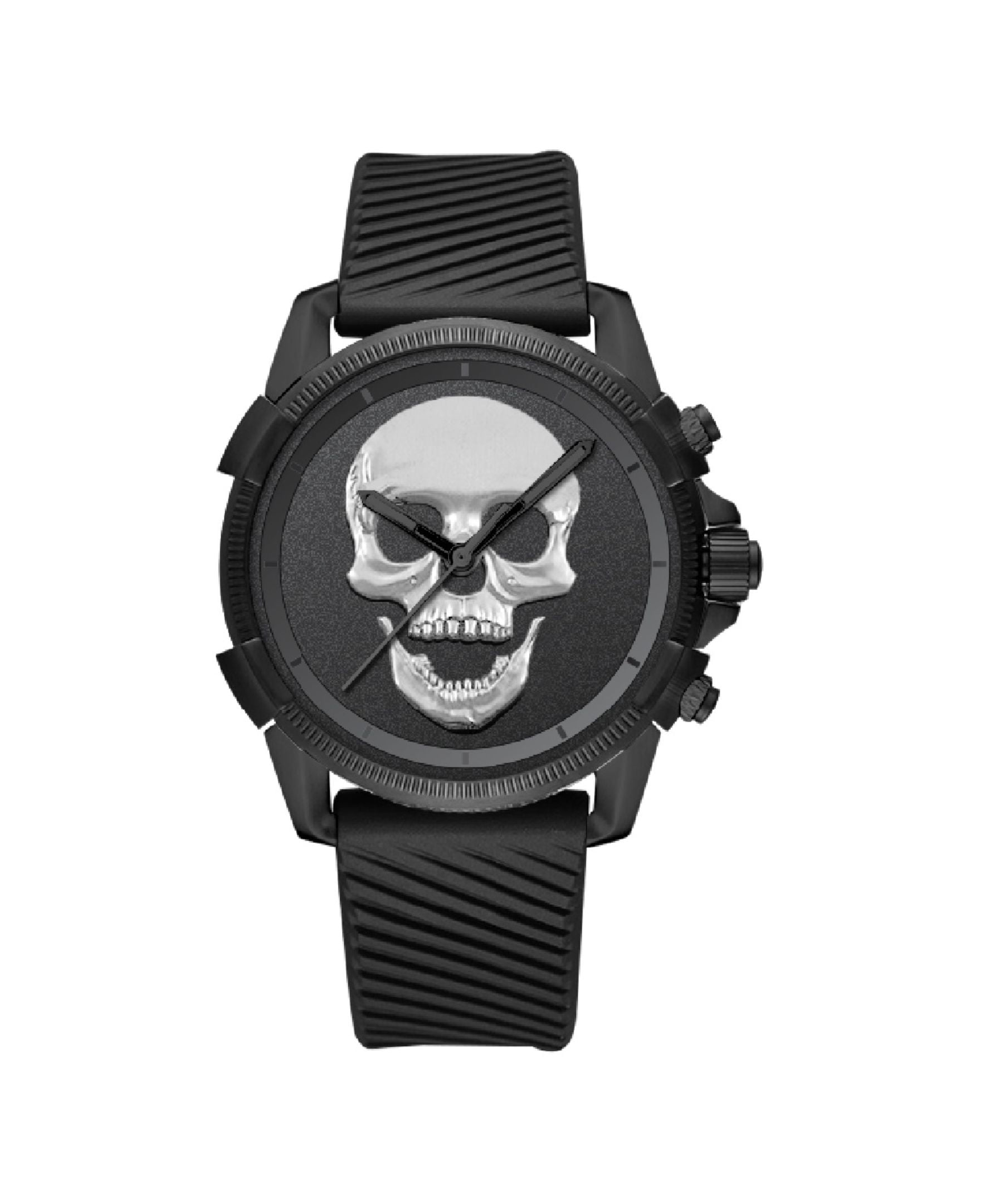 Ed on sale hardy watches