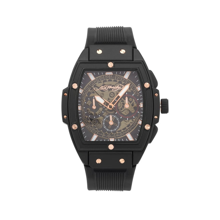 Hardy watches deals