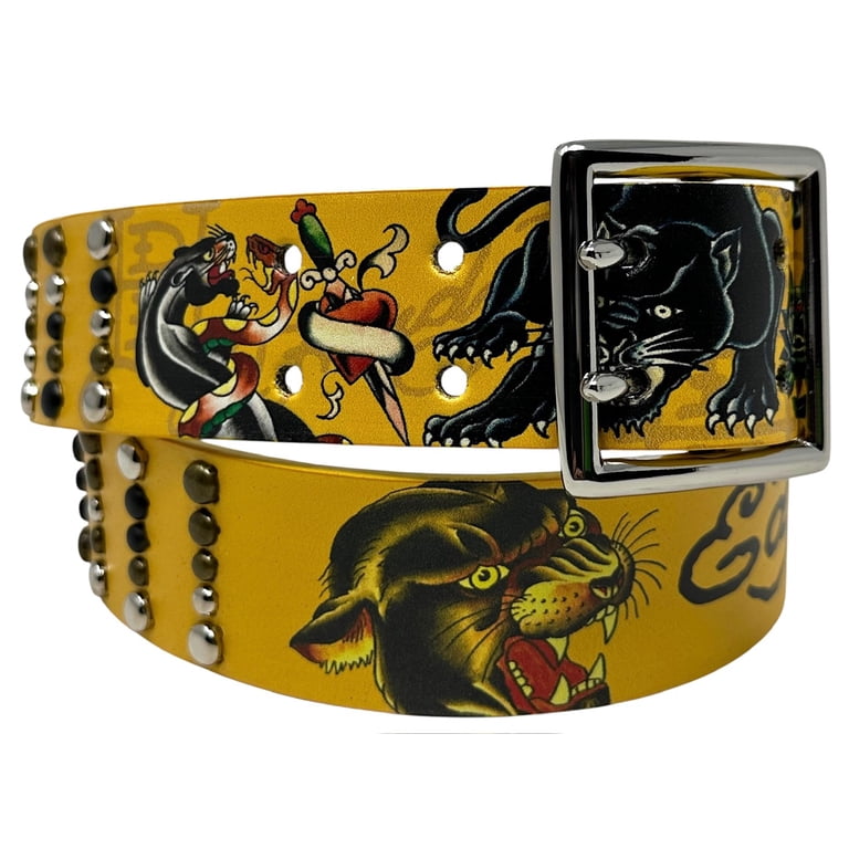 Ed Hardy Men display picture 3
