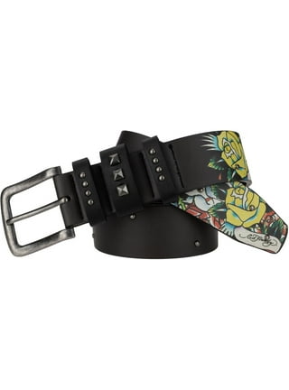 Ed Hardy Belts in Accessories - Walmart.com