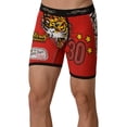 thumbnail image 1 of Ed Hardy Men's Tiger Vintage Boxer Brief, 1 of 3