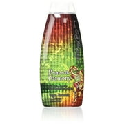 Ed Hardy PEACE AND HARMONY Dark Intensifier Tanning Bed Lotion 10 Oz