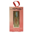 thumbnail image 1 of Ed Hardy Perfume for Women .17 Ounce, 1 of 4