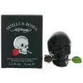 Ed Hardy Skulls & Roses Cologne For Men, 2.5 Oz.