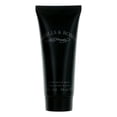 thumbnail image 1 of Ed Hardy Skulls & Roses by Ed Hardy, 3 oz After Shave Balm for Men, 1 of 1