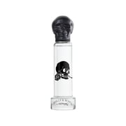 Ed Hardy Skulls and Roses Eau De Toilette Spray, Cologne for Men, 1.0 fl oz
