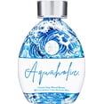 Ed Hardy Tanning Aquaholic Coconut Surge Natural Bronzer Tanning
