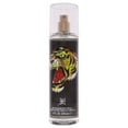 thumbnail image 1 of Ed Hardy Tiger Ink Body Spray 8oz, 1 of 3