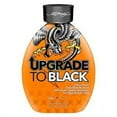 thumbnail image 1 of Ed Hardy UPGRADE TO BLACK Triple Black Bronzer - 13.5 oz., 1 of 2