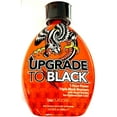 thumbnail image 1 of Ed Hardy Upgrade To Black 1 Hour Power Bronzer Indoor Tanning Bed Lotion, 1 of 2