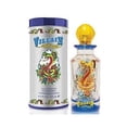 thumbnail image 1 of Ed Hardy Villain by Christian Audigier 4.2 oz EDT for men, 1 of 2
