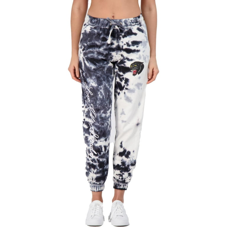Ed hardy yoga pants top