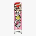 thumbnail image 1 of Ed Hardy Women's Perfume Fragrance by Christian Audigier, Eau De Parfum, 3.4 Fl Oz, 1 of 3