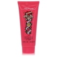 thumbnail image 1 of Ed Hardy by Christian Audigier Body Lotion 6.8 oz for Women, 1 of 1