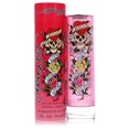 thumbnail image 1 of Ed Hardy by Christian Audigier Eau De Parfum Spray 1 oz for Women, 1 of 1