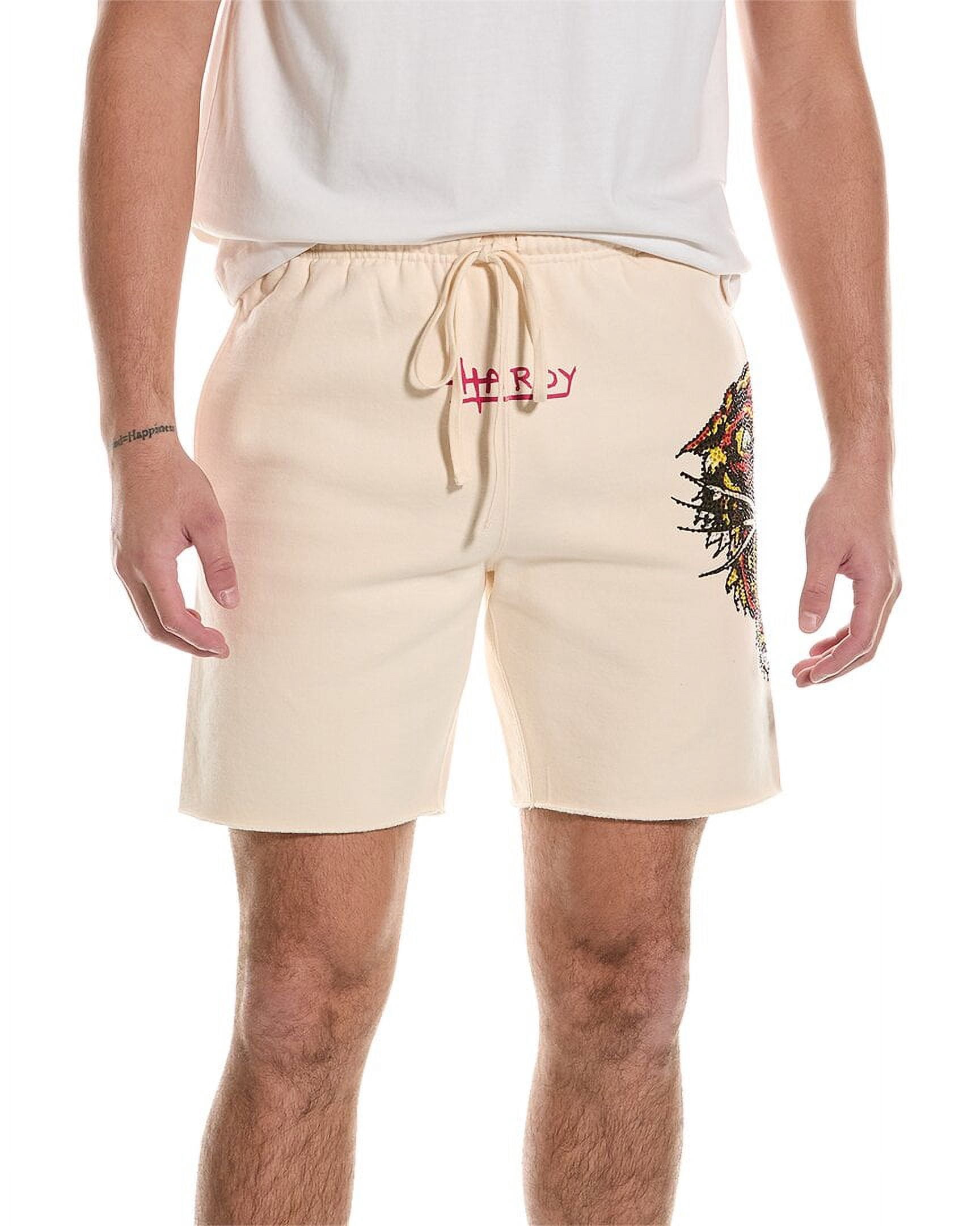 herrenshorts xxl