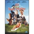 thumbnail image 1 of Pre-Owned Ed & His Dead Mother, 1 of 1