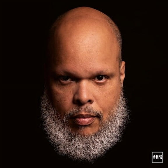 Ed Motta - Behind The Tea Chronicles - Music & Performance - Vinyl