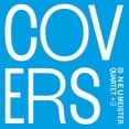 thumbnail image 1 of Ed Neumeister - Covers - Music & Performance - CD, 1 of 1