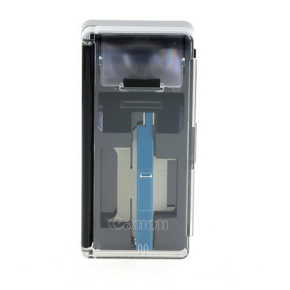 Ed-O Focusing Screen