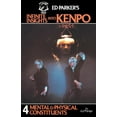 thumbnail image 1 of Ed Parker's Infinite Insights Into Kenpo: Mental & Physical Constituents, (Paperback), 1 of 1