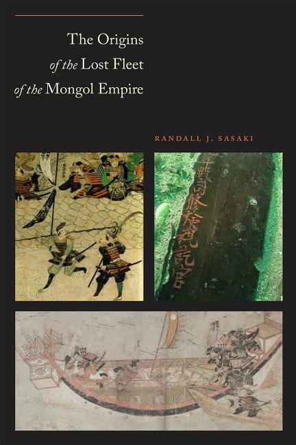 Ed Rachal Foundation Nautical Archaeology Series: The Origins of the ...